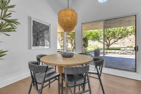 55015 Riviera, La Quinta, CA 92253 photo 30