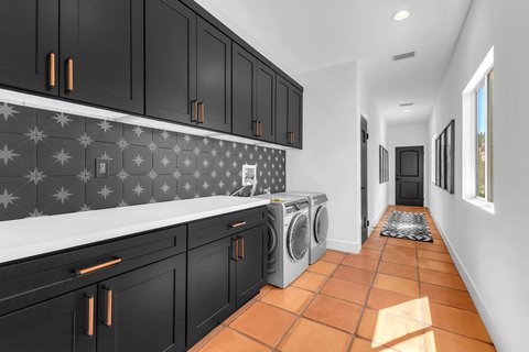 55015 Riviera, La Quinta, CA 92253 photo 32