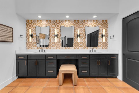 55015 Riviera, La Quinta, CA 92253 photo 37
