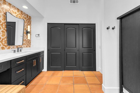 55015 Riviera, La Quinta, CA 92253 photo 40