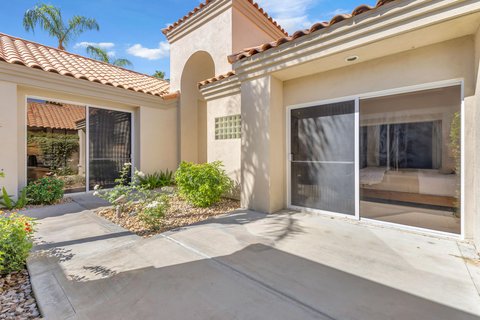 55015 Riviera, La Quinta, CA 92253 photo 4
