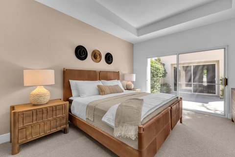 55015 Riviera, La Quinta, CA 92253 photo 46