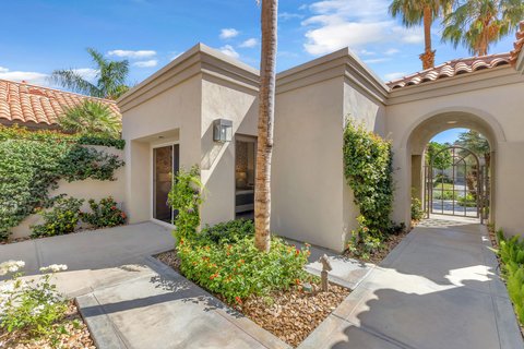 55015 Riviera, La Quinta, CA 92253 photo 5