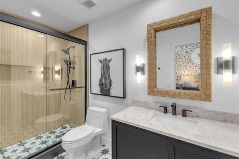 55015 Riviera, La Quinta, CA 92253 photo 53