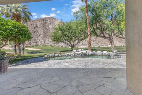 55015 Riviera, La Quinta, CA 92253 photo 55