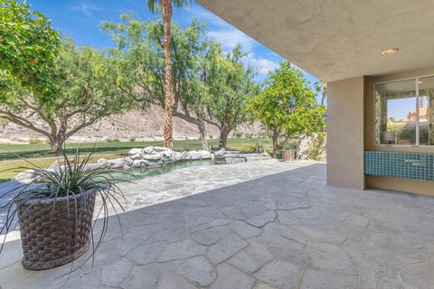 55015 Riviera, La Quinta, CA 92253 photo 56