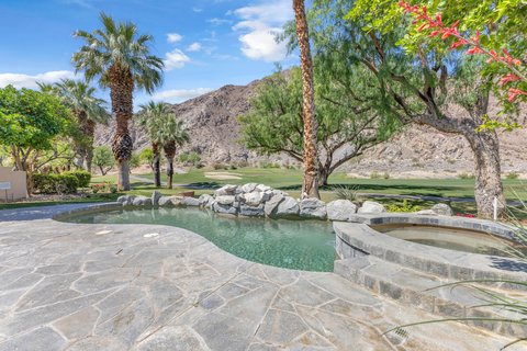 55015 Riviera, La Quinta, CA 92253 photo 57