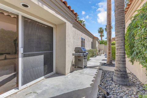 55015 Riviera, La Quinta, CA 92253 photo 58