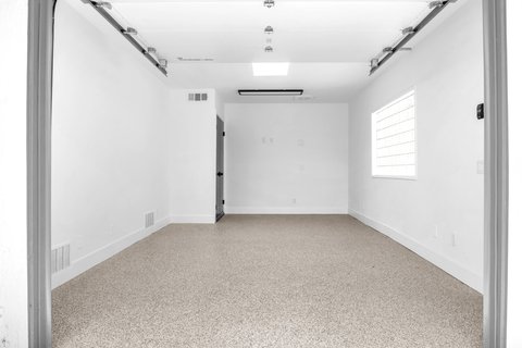 55015 Riviera, La Quinta, CA 92253 photo 59