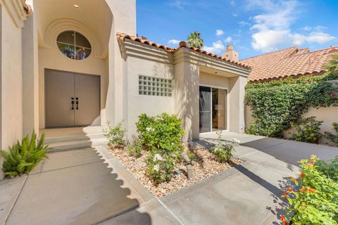 55015 Riviera, La Quinta, CA 92253 photo 6