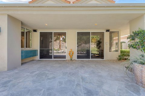 55015 Riviera, La Quinta, CA 92253 photo 61