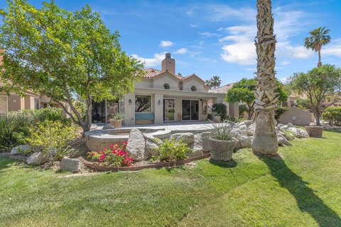 55015 Riviera, La Quinta, CA 92253 photo 62