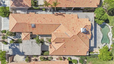 55015 Riviera, La Quinta, CA 92253 photo 63