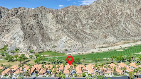 55015 Riviera, La Quinta, CA 92253 photo 64