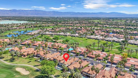 55015 Riviera, La Quinta, CA 92253 photo 67