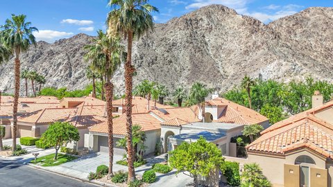 55015 Riviera, La Quinta, CA 92253 photo 70