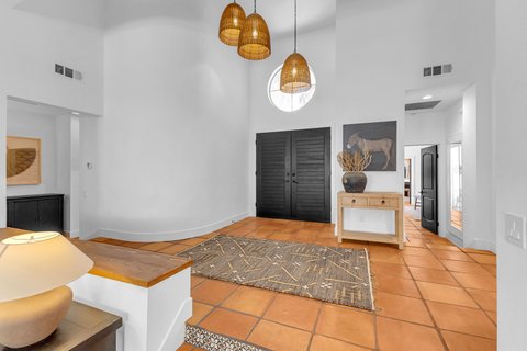 55015 Riviera, La Quinta, CA 92253 photo 8