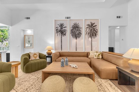 55015 Riviera, La Quinta, CA 92253 photo 10