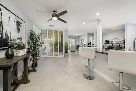 5 Swarthmore Court, Rancho Mirage, CA 92270 photo 11