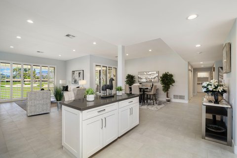 5 Swarthmore Court, Rancho Mirage, CA 92270 photo 12