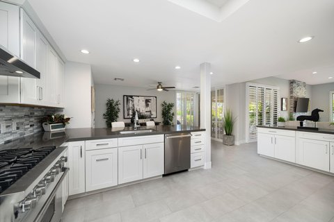 5 Swarthmore Court, Rancho Mirage, CA 92270 photo 15
