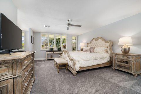 5 Swarthmore Court, Rancho Mirage, CA 92270 photo 17