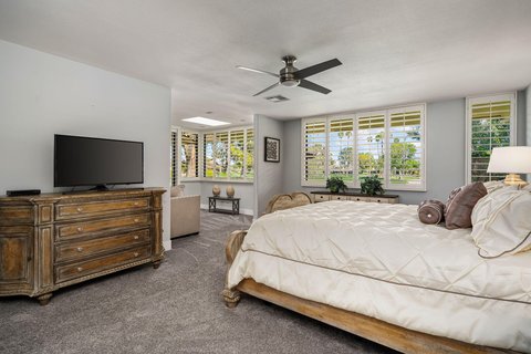 5 Swarthmore Court, Rancho Mirage, CA 92270 photo 18