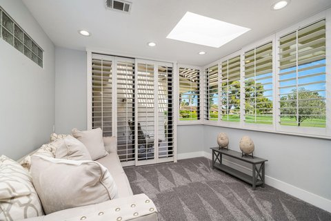 5 Swarthmore Court, Rancho Mirage, CA 92270 photo 19