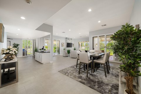 5 Swarthmore Court, Rancho Mirage, CA 92270 photo 2