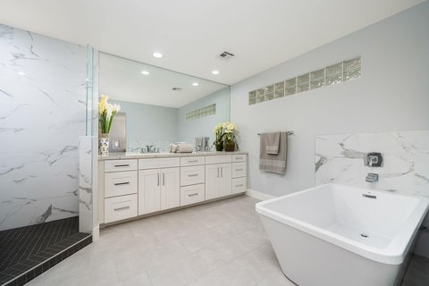 5 Swarthmore Court, Rancho Mirage, CA 92270 photo 21
