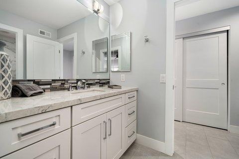5 Swarthmore Court, Rancho Mirage, CA 92270 photo 24