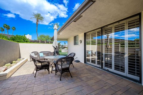 5 Swarthmore Court, Rancho Mirage, CA 92270 photo 26