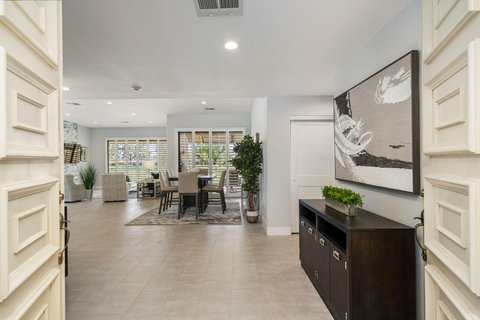 5 Swarthmore Court, Rancho Mirage, CA 92270 photo 3