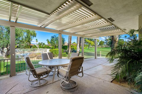5 Swarthmore Court, Rancho Mirage, CA 92270 photo 31