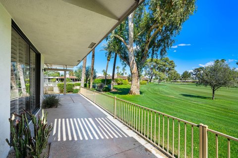 5 Swarthmore Court, Rancho Mirage, CA 92270 photo 32