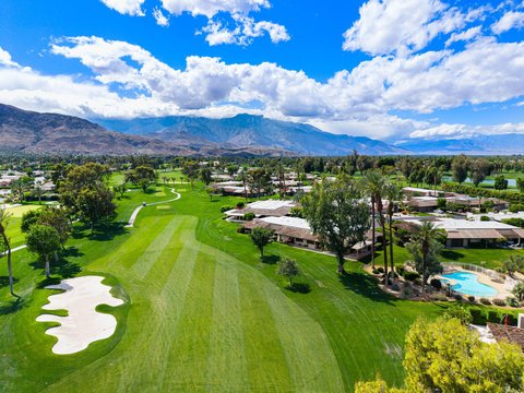 5 Swarthmore Court, Rancho Mirage, CA 92270 photo 33