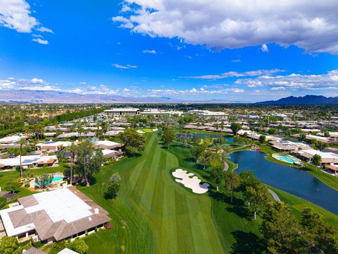 5 Swarthmore Court, Rancho Mirage, CA 92270 photo 34