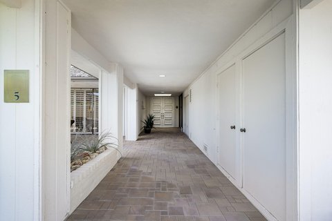 5 Swarthmore Court, Rancho Mirage, CA 92270 photo 35