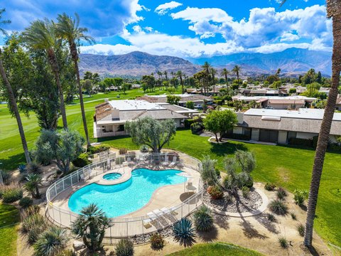 5 Swarthmore Court, Rancho Mirage, CA 92270 photo 36
