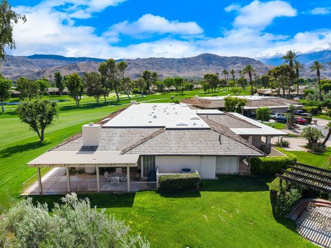 5 Swarthmore Court, Rancho Mirage, CA 92270 photo 37