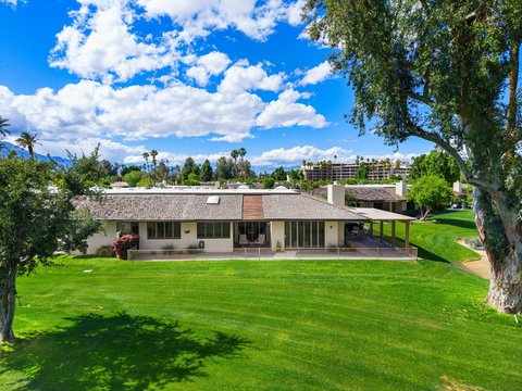 5 Swarthmore Court, Rancho Mirage, CA 92270 photo 38
