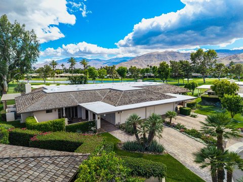 5 Swarthmore Court, Rancho Mirage, CA 92270 photo 39