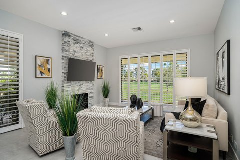 5 Swarthmore Court, Rancho Mirage, CA 92270 photo 4