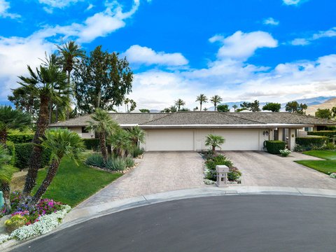 5 Swarthmore Court, Rancho Mirage, CA 92270 photo 41