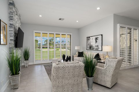 5 Swarthmore Court, Rancho Mirage, CA 92270 photo 5