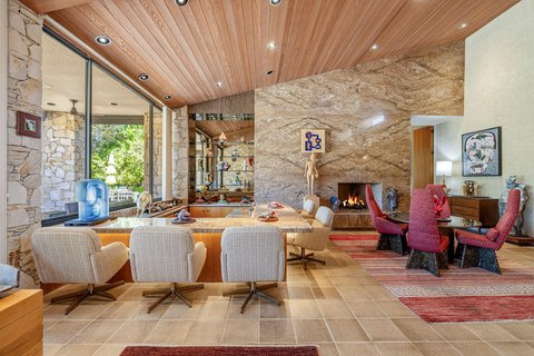 37675 Thompson Road, Rancho Mirage, CA 92270 photo 1