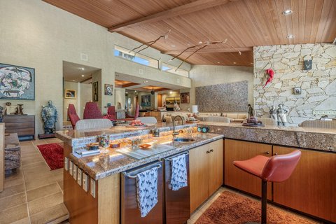 37675 Thompson Road, Rancho Mirage, CA 92270 photo 12