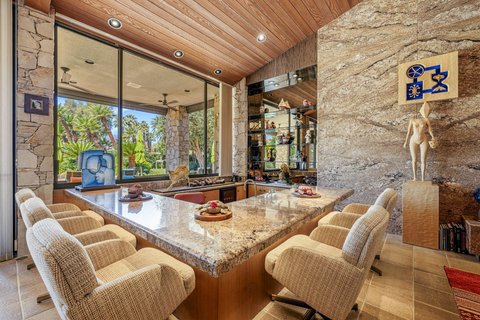 37675 Thompson Road, Rancho Mirage, CA 92270 photo 13