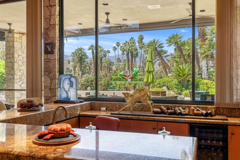 37675 Thompson Road, Rancho Mirage, CA 92270 photo 15