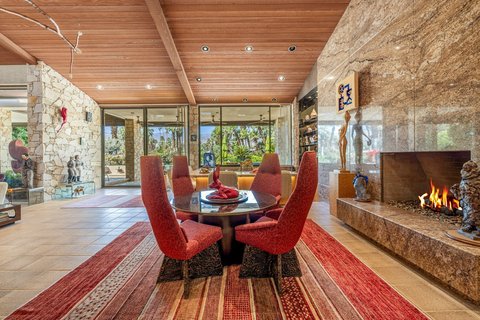 37675 Thompson Road, Rancho Mirage, CA 92270 photo 16